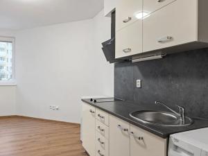 Prodej bytu 1+kk, Praha - Hloubětín, Kukelská, 20 m2