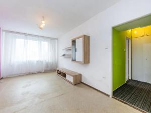 Prodej bytu 2+kk, Praha - Háje, Štichova, 42 m2