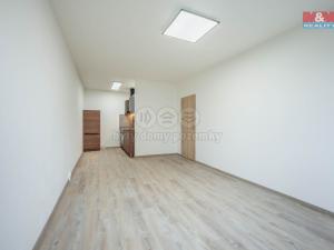 Prodej bytu 2+kk, Praha - Bohnice, Čimická, 45 m2