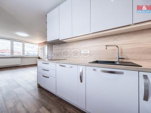 Prodej bytu 3+kk, Praha - Strašnice, Pod altánem, 74 m2