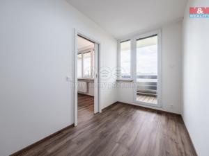 Prodej bytu 3+kk, Praha - Strašnice, Pod altánem, 74 m2