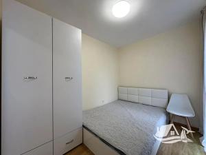 Prodej bytu 1+kk, Nesebar, Bulharsko, 44 m2