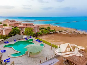 Prodej bytu 3+kk, Hurghada, Egypt, 79 m2