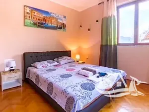 Prodej rodinného domu, Dobrota, Černá Hora, 290 m2