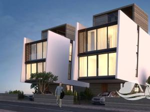 Prodej vily, Pafos, Kypr, 182 m2