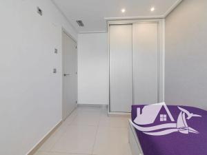 Prodej bytu 4+kk, Orihuela, Španělsko, 83 m2