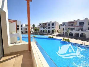 Prodej vily, Hurghada, Egypt, 144 m2