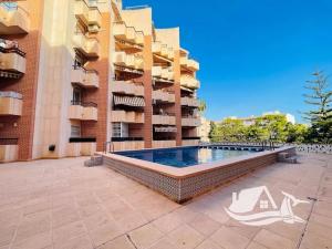 Prodej bytu 2+kk, Torrevieja, Španělsko, 56 m2