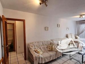 Prodej bytu 4+kk, Torrevieja, Španělsko, 90 m2