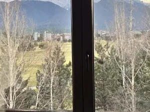 Prodej bytu 3+kk, Bansko, Bulharsko, 105 m2