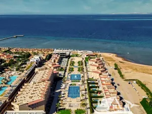 Prodej bytu 3+kk, Hurghada, Egypt, 93 m2