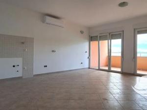 Prodej bytu 4+kk, Marina, Chorvatsko, 95 m2