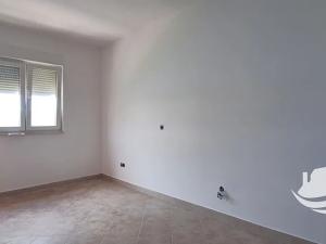 Prodej bytu 4+kk, Marina, Chorvatsko, 95 m2