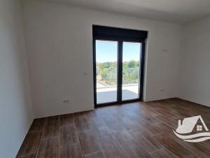 Prodej bytu 3+kk, Privlaka, Chorvatsko, 89 m2