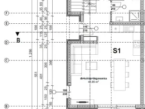 Prodej rodinného domu, Vir, Chorvatsko, 146 m2