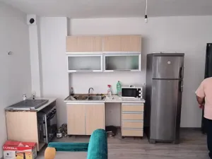 Prodej bytu 3+kk, Saranda, Albánie, 95 m2