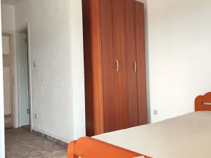 Prodej rodinného domu, Ulcinj, Černá Hora, 290 m2