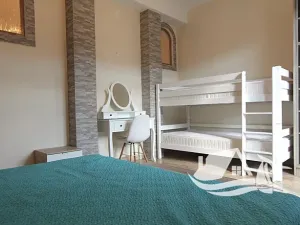 Prodej bytu 2+kk, Zelenika, Černá Hora, 52 m2