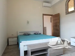 Prodej bytu 2+kk, Zelenika, Černá Hora, 52 m2