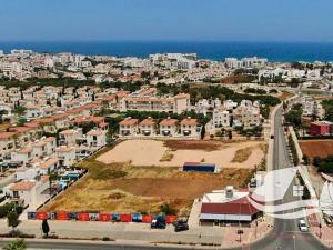 Prodej vily, Protaras, Kypr, 100 m2