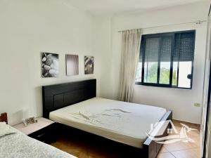 Prodej bytu 2+kk, Drač (Durrës), Albánie, 60 m2