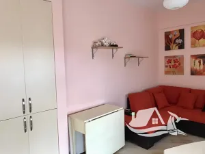 Prodej bytu 2+kk, Saranda (Sarandë), Albánie, 85 m2