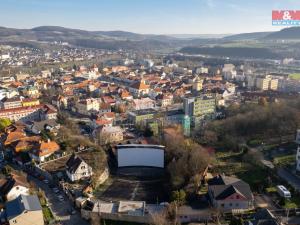 Prodej rodinného domu, Beroun - Beroun-Město, Na Kaplance, 130 m2