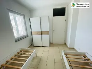 Prodej bytu 3+kk, Novalja, Chorvatsko, 67 m2