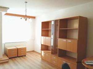 Pronájem bytu 2+kk, Praha - Horní Měcholupy, Modenská, 52 m2