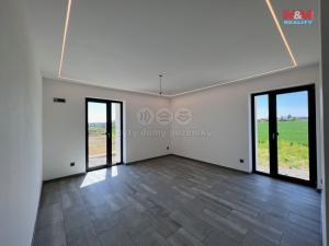 Prodej rodinného domu, Šenov, Do Dědiny, 180 m2