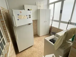 Prodej bytu 4+kk, Santa Pola, Španělsko, 85 m2