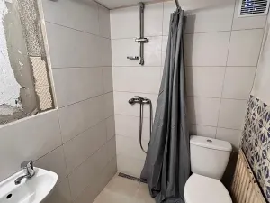 Prodej rodinného domu, Děčín, V Dolině, 62 m2