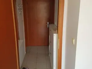 Prodej bytu 3+kk, Stara Novalja, Chorvatsko, 36 m2