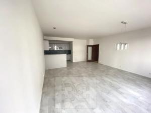 Prodej bytu 3+kk, Praha - Dolní Měcholupy, Kryšpínova, 96 m2