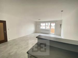 Prodej bytu 3+kk, Praha - Dolní Měcholupy, Kryšpínova, 96 m2