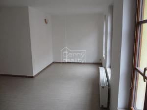 Prodej činžovního domu, Chrudim, Soukenická, 350 m2