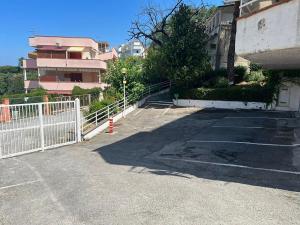 Prodej bytu 2+kk, San Nicola Arcella, Itálie, 40 m2