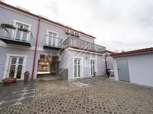 Prodej bytu 2+kk, Lochovice, 44 m2