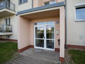 Prodej bytu 1+kk, Roztoky, Najdrova, 35 m2