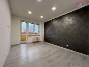 Pronájem bytu 3+kk, Karviná - Mizerov, Na Kopci, 60 m2