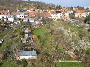 Prodej rodinného domu, Brno, Štursova, 207 m2