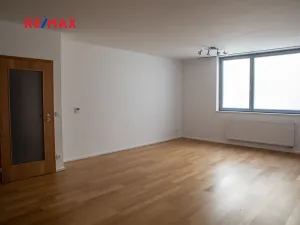 Pronájem bytu 2+kk, Brno, Mlýnská, 66 m2