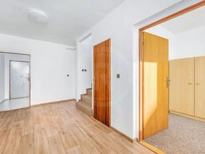 Prodej rodinného domu, Staré Hodějovice, Dolní, 230 m2