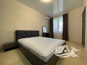 Prodej bytu 3+kk, Nesebar, Bulharsko, 105 m2