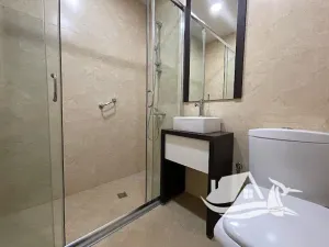 Prodej bytu 3+kk, Nesebar, Bulharsko, 105 m2