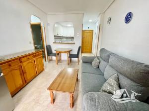 Prodej bytu 3+kk, Torrevieja, Španělsko, 62 m2