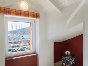 Prodej rodinného domu, Trogir, Chorvatsko, 120 m2