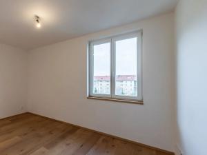 Prodej bytu 4+kk, Praha - Karlín, Pernerova, 107 m2