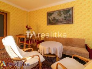 Prodej rodinného domu, Orlová, K Holotovci, 180 m2