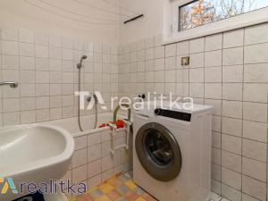 Prodej rodinného domu, Orlová, K Holotovci, 180 m2